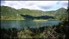 Bacinska Jezero Bacinska Jezero