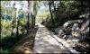 Bacinska Jezero 6 Bacinska Jezero 6