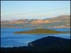 Peljesac > Blick auf das Festland Peljesac > Blick auf das Festland