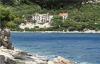Peljesac > Bucht von Prapratno Peljesac > Bucht von Prapratno