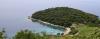 Peljesac > bei Trstenik Peljesac > bei Trstenik