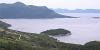 Peljesac > bei Trstenik Peljesac > bei Trstenik