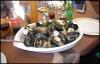Essen im Bakus > Peljesac Essen im Bakus > Peljesac