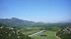 Das Delta der Neretva Das Delta der Neretva