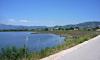 Das Delta der Neretva 8 Das Delta der Neretva 8
