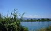 Das Delta der Neretva Das Delta der Neretva