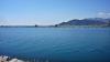 Das Delta der Neretva 2 Das Delta der Neretva 2