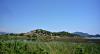 Das Delta der Neretva 5 Das Delta der Neretva 5