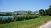 Das Delta der Neretva 8 Das Delta der Neretva 8