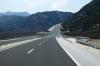 A1 bei Vrgorac A1 bei Vrgorac
