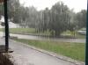 Peljesac > Prapratno > Regen Peljesac > Prapratno > Regen
