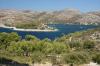 Lastovo Skrivena Luka Lastovo Skrivena Luka