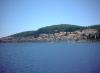 KORCULA >