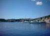 KORCULA > 7