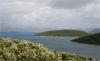 Peljesac > vor Drace Peljesac > vor Drace