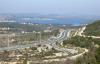 02 2. Tag Sibenik 800 068 02 2. Tag Sibenik 800 068