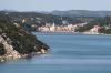 Zaton bei Sibenik Zaton bei Sibenik