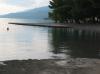 Starigrad-Paklenica > Autocamp > Badestrand Starigrad-Paklenica > Autocamp > Badestrand
