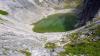 Herbst 2011,6 Imotski, Vinišće 3