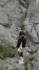 Herbst 2011,7 Omis 3 Herbst 2011,7 Omis 3