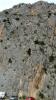 Herbst 2011,7 Omis 4 Herbst 2011,7 Omis 4