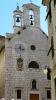 Herbst 2011, 10 Sibenik 2 Herbst 2011, 10 Sibenik 2
