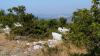Herbst 2011, 13,Kozjak, Sv. Ivan Herbst 2011, 13,Kozjak, Sv. Ivan