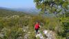 Herbst 2011, 13,Kozjak, Sv. Ivan Herbst 2011, 13,Kozjak, Sv. Ivan