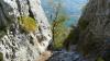 Herbst 2011, 13,Kozjak, Sv. Ivan 2 Herbst 2011, 13,Kozjak, Sv. Ivan 2
