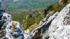 Herbst 2011, 13,Kozjak, Sv. Ivan 3 Herbst 2011, 13,Kozjak, Sv. Ivan 3