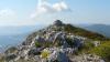 Herbst 2011, 13,Kozjak, Sv. Ivan 7 Herbst 2011, 13,Kozjak, Sv. Ivan 7