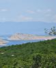 Anreise nach Kroatien 2 Anreise nach Kroatien 2