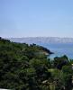 Anreise nach Kroatien 3 Anreise nach Kroatien 3