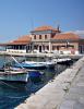 Anreise nach Kroatien 6 Anreise nach Kroatien 6