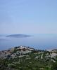 Anreise nach Kroatien Anreise nach Kroatien