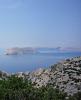 Anreise nach Kroatien 2 Anreise nach Kroatien 2