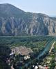 Die Cetina Die Cetina