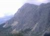 MAKARSKA > MAKARSKA >