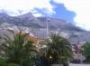 MAKARSKA > 2 MAKARSKA > 2