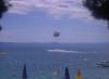 MAKARSKA > 5 MAKARSKA > 5