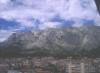 MAKARSKA > 6 MAKARSKA > 6