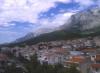 MAKARSKA > 8 MAKARSKA > 8