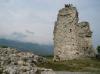 Paklenica > Festungsruine Paklenica > Festungsruine