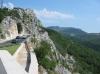 Zadvarje oberhalb Cetina 2 Zadvarje oberhalb Cetina 2