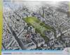 Quartier Les Halles 6 Quartier Les Halles 6