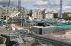 Quartier Les Halles 7 Quartier Les Halles 7