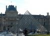 Paris - Louvre 5 Paris - Louvre 5