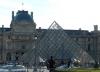 Paris - Louvre 5