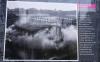 03 Les Halles 053 680 03 Les Halles 053 680