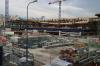 04 Halles007 680 04 Halles007 680